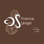 France Yoga